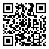 https://www.juziwang.com/shouma/243716.html