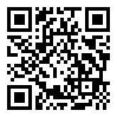 https://www.juziwang.com/shouma/243717.html