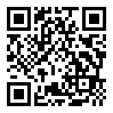 https://www.juziwang.com/shouma/243719.html