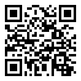 https://www.juziwang.com/shouma/243722.html