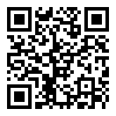 https://www.juziwang.com/shouma/243723.html