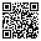https://www.juziwang.com/shouma/243725.html