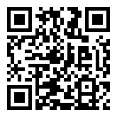 https://www.juziwang.com/shouma/243726.html