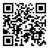 https://www.juziwang.com/shouma/243727.html