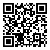 https://www.juziwang.com/shouma/243728.html