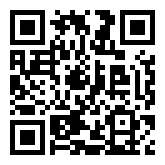 https://www.juziwang.com/shouma/243729.html