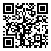 https://www.juziwang.com/shouma/243730.html