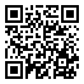 https://www.juziwang.com/shouma/243731.html