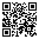 https://www.juziwang.com/shouma/243732.html
