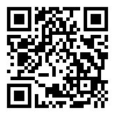 https://www.juziwang.com/shouma/243733.html