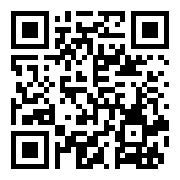 https://www.juziwang.com/shouma/243734.html